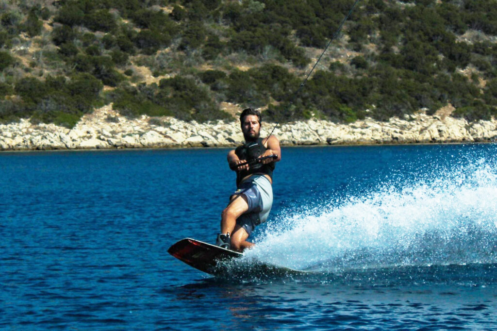 Konstantinos3a