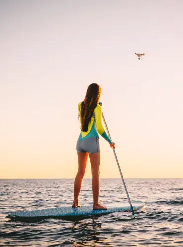 Sup_370x500