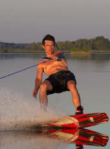 Wakeboard_370x500