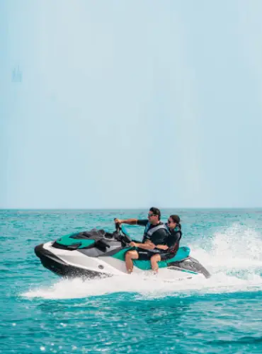jetski370x500